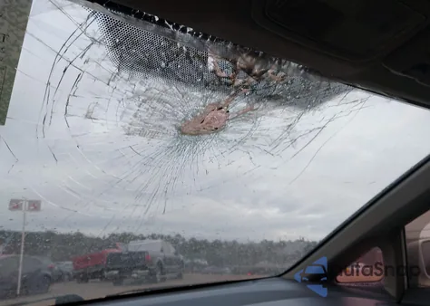 2011 Honda Civic Lx from USA, damaged, VIN 19XFA1F59BE042001